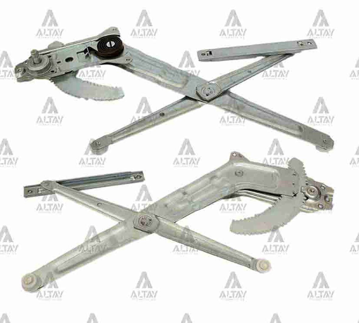 CAM KRİKOSU H-100 / KMY MANUEL 1997 SOL 82405 43005