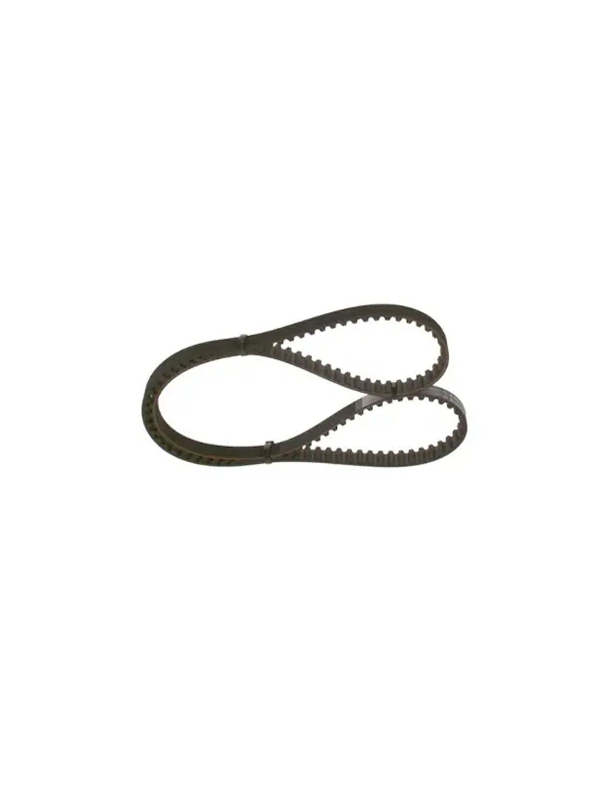 EKSANTRIK KAYISI (138x150) 1,6SLX TEMPRA TIPO UNO 138DIS (GD138H8P150) CT605