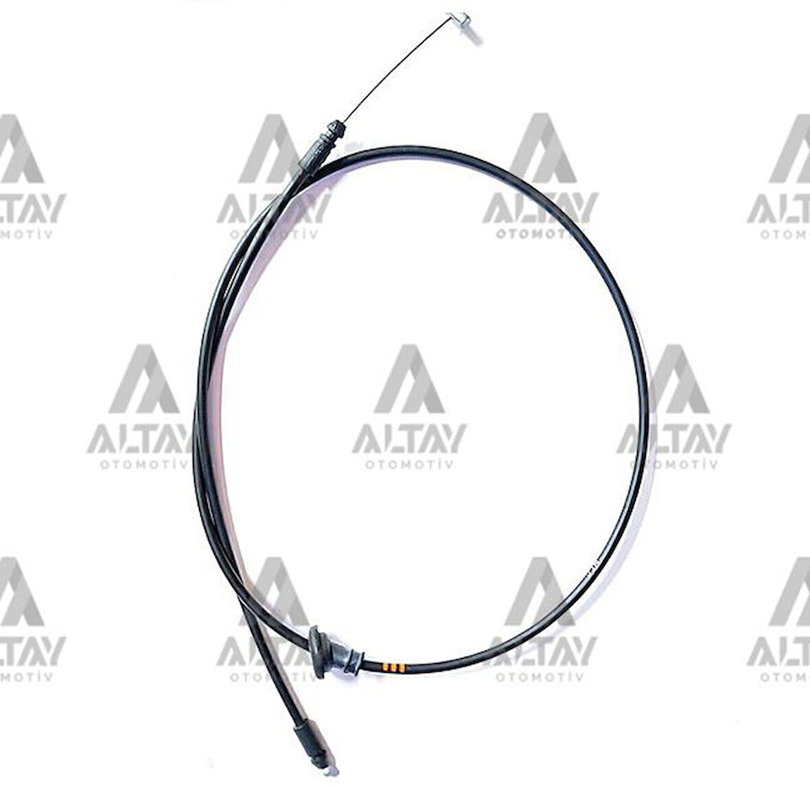 TEL KAPUT AÇMA I-10 2008-2013 ÖN 81190 010100