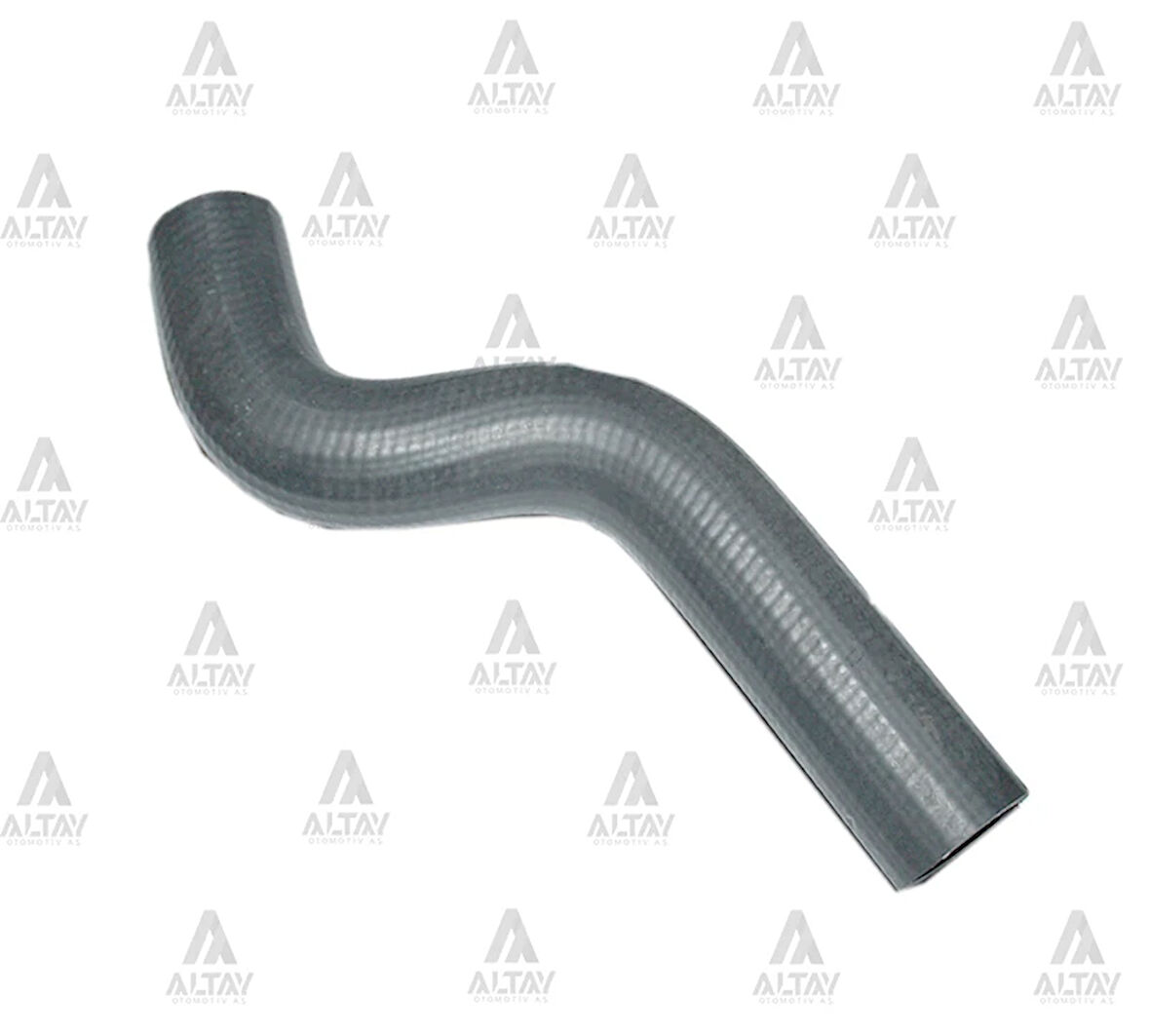 HORTUM RADYATÖR ÜST 323 1995-1998 20504