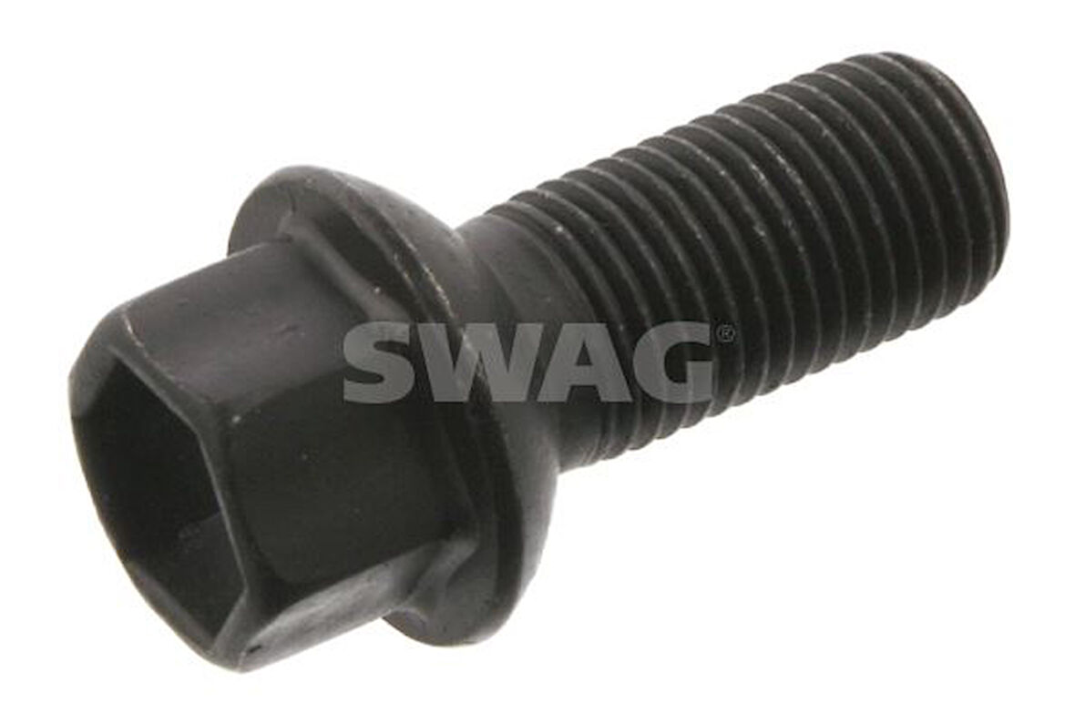 BIJON MERCEDES W204 W205 W169 W176 W177 C118 W246 W212 C218 W164 W166 10156 H247 C253 W639 R231 R172 A0009908307 (20 ADET)