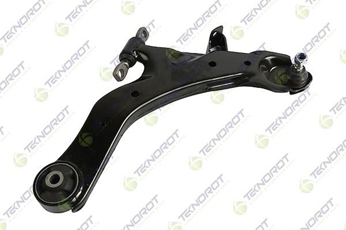 SALINCAK ALT SAĞ ROTİLLİ HYUNDAI ELANTRA 1.6L 2.0L 2000-2006 545012D000 545012D002