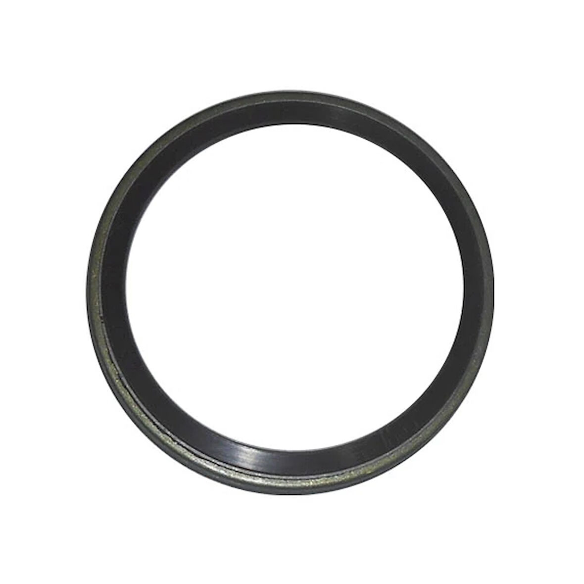 ABS OKUYUCUSU ARKA RENAULT GRAND SC NIC 3 2009-2016 SC NIC 3 2009-2016 FLUENCE 2012 432000007R 432020984R 432024048R