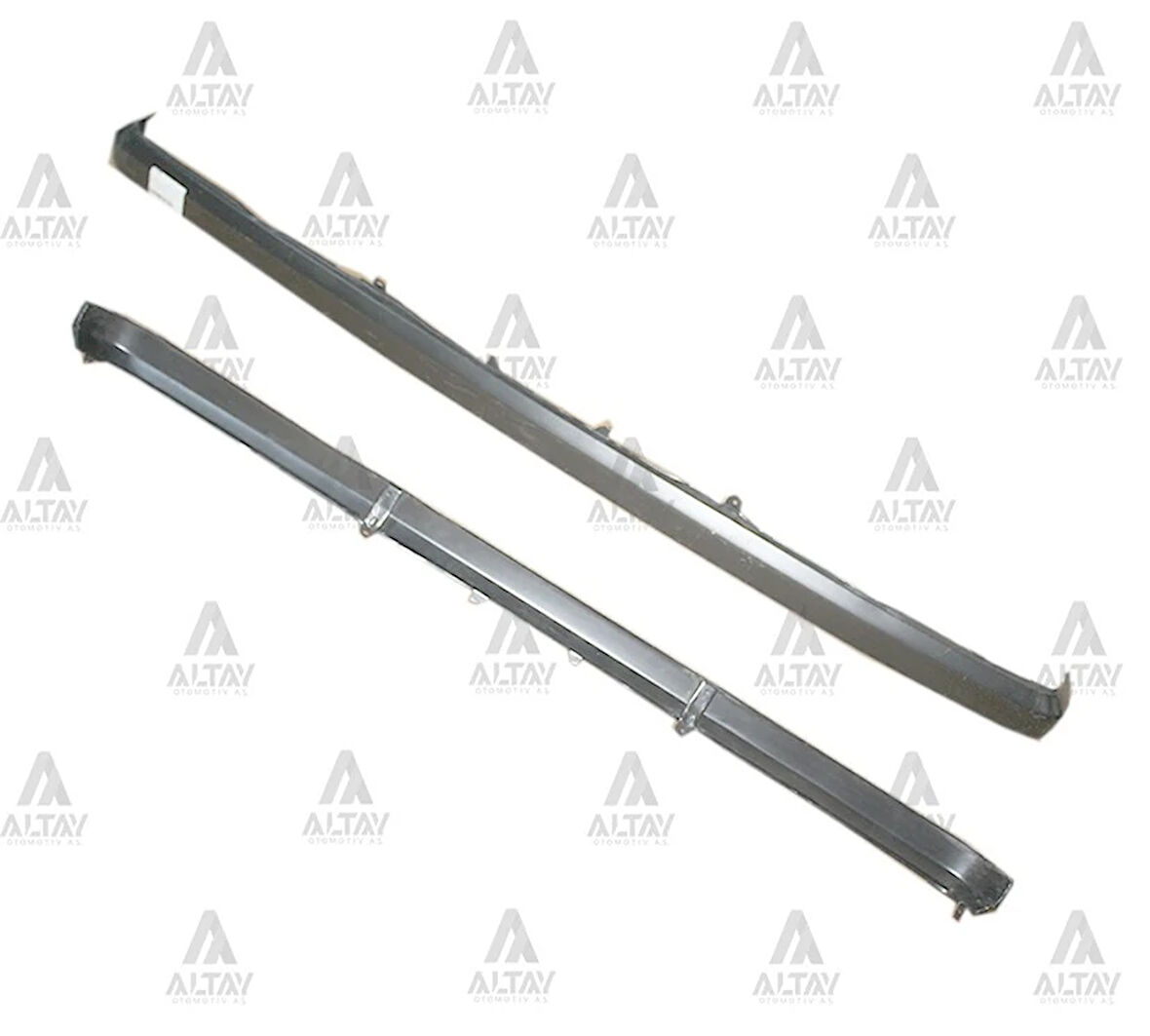 FAR ALT ÇITASI E-2200 1988-1996 S083 50 310B