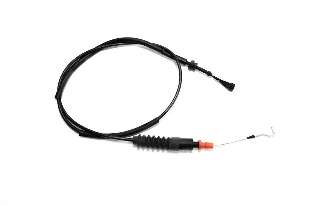 GAZ TELİ TRANSPORTER T4-DS 2.4 1990 701721555L 701721555D