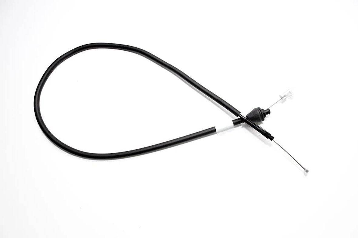 GAZ TELİ CLIO HB 7700432309