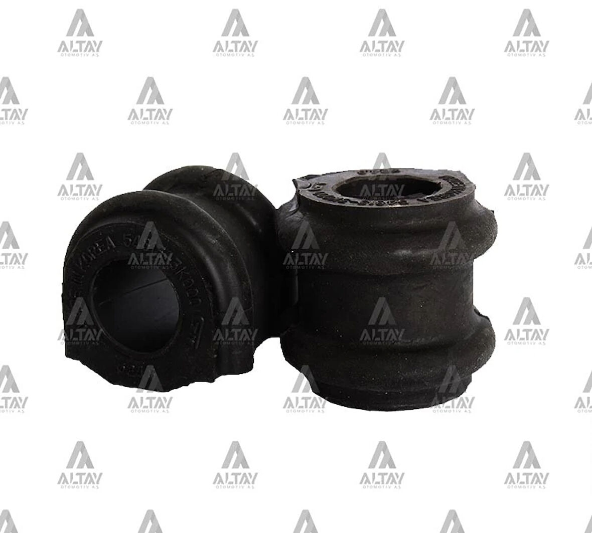 VİRAJ LASTİĞİ SONATA 2005 / SANTAFE / H-1 / SORENTO 2009 ÖN 54813 3K000 (4 ADET)