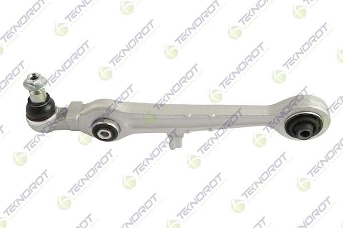 ROTİLLİ SALINCAK ÖN ALT ÖN-A4 8D2-8E5-B5-1994-2001-A4 8EC-8ED-2004-2008-A6 4F2-C6-2005-2011 4D0407151G 8E0407151N 4D0407151H