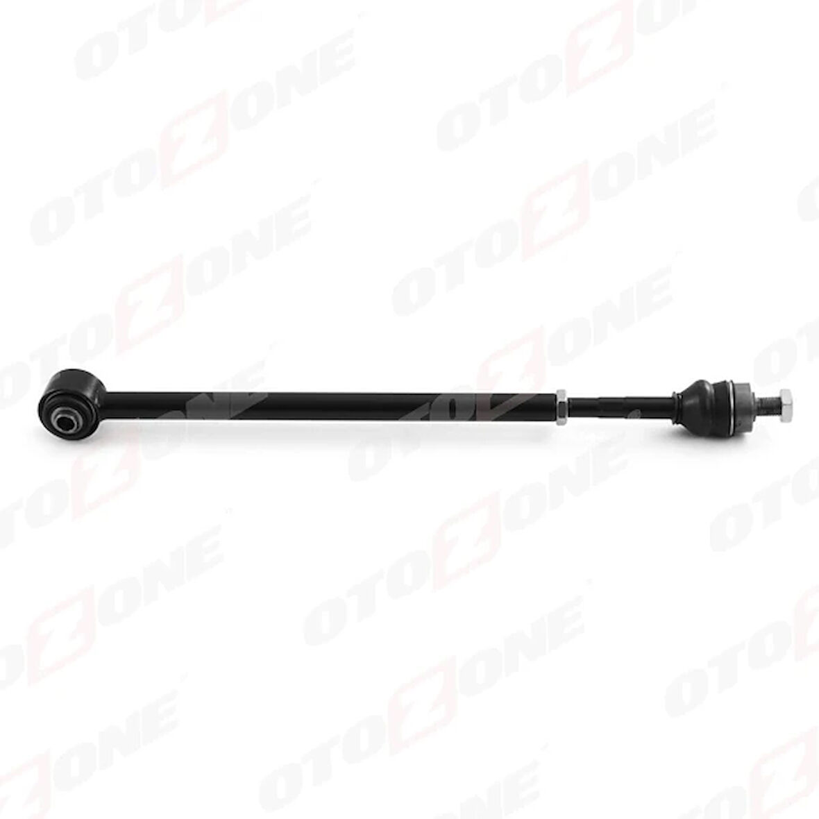 UZUN ROT ARKA DIS SAG SOL DISCOVERY 3 L319 DISCOVERY 4 L319 R.R SPORT 1 L320 LR019117 RGD500083 RGD500190