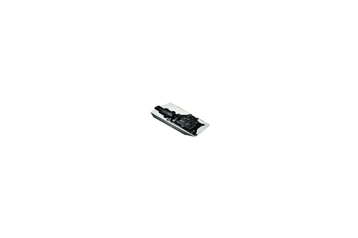 TERMOSTAT KOMPLE 89C 4 FİŞ MÜŞÜRLÜ MEGANE 2-3-FLUENCE-LAGUNA 2-3-CLIO 3 1.6-1.4 16VXAE 8200561434 8200158269 8200338668