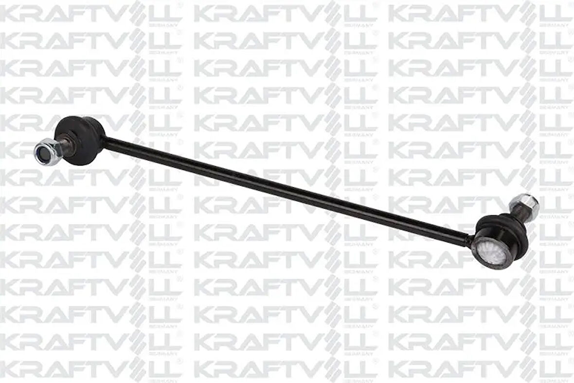 STABILIZER Z ROTU ON SAG SANTAFE 06- SORENTO 09-