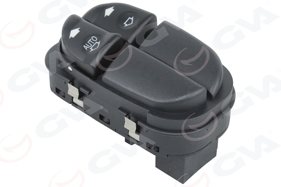 CAM AÇMA ANAHTARI ÖN SOL MONDEO 3 1997-2001 97BG14529AA 1096837