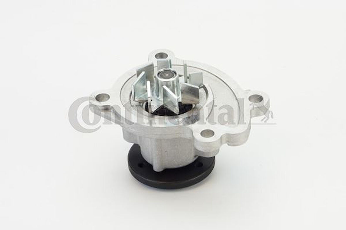 SU POMPASI DEVIRDAIM CAPTUR 2012CLIO 4 2012MEGANE 4 2015KADJAR 2015QASHQAI 2 J11 2013PULSAR 2014 JUKE1419 F14 SANDERO 2 2012LOGAN 2 MCV12DUSTER 2017 0.9 TCE 1.2 TCE H4B H5F 210108030R 210103AA0B 210109409R