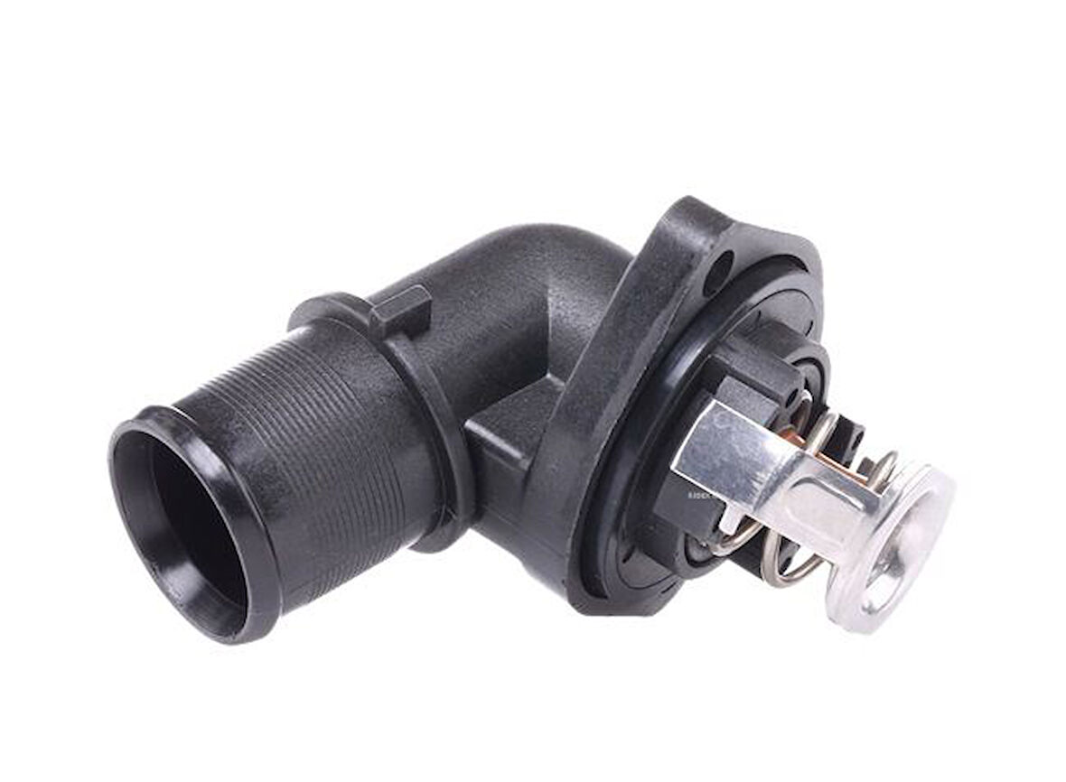 TERMOSTAT 89C P106-P306-PARTNER-BIPPER-BERLINGO-C2-C3-NEMO-SAXO-XSARA 1.1-1.4-1.6 TU1-TU3-TU5 1336 Q2 1336 N1