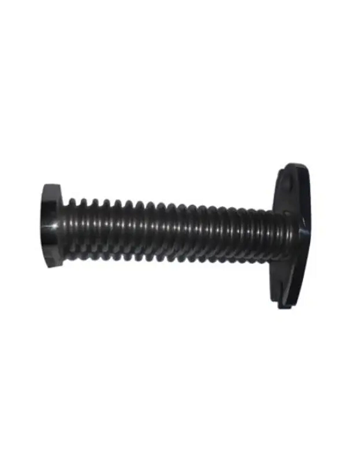 TURBO BORUSU ALBEA GRANDE PUNTO 1.3JTD