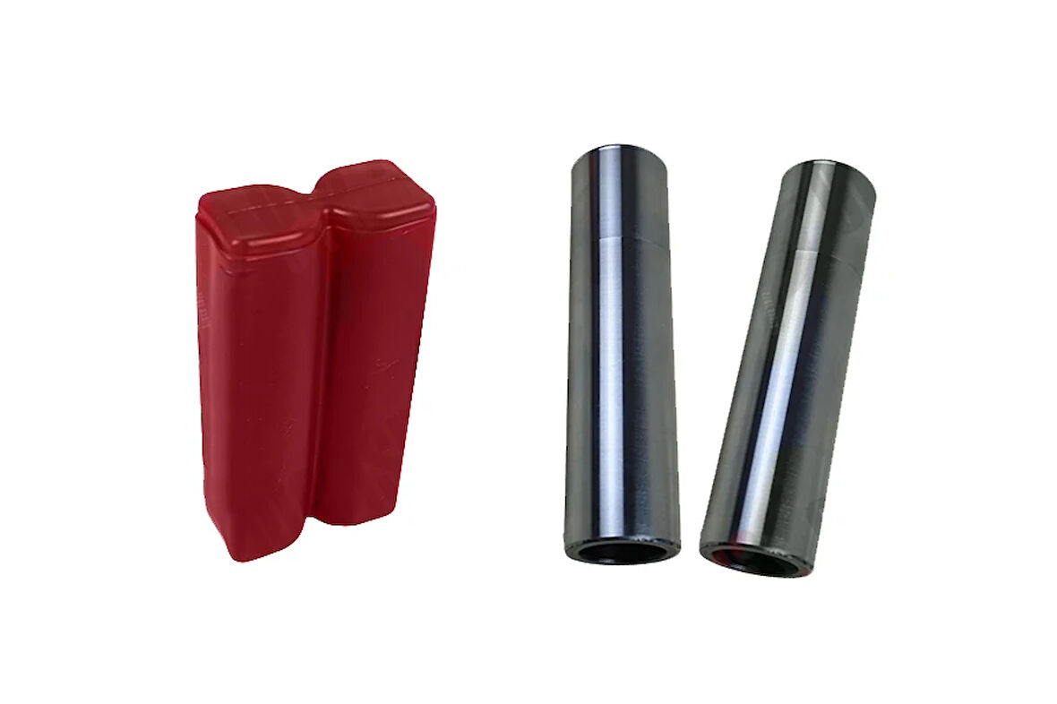 ARKA TORSİYON MİLİ P306-XSARA 5148 87 (2 ADET)