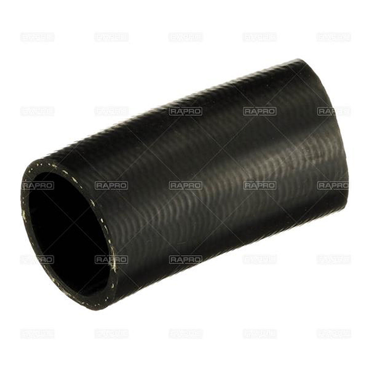 TURBO HORTUMU FORD KUGA 3 1.5 ECOBLUE 2018 CONNECT 2014 KV616F075AD 2262190