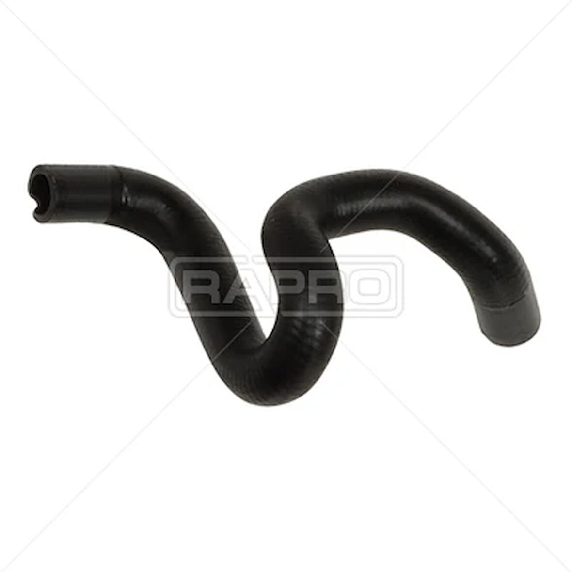 KALORİFER HORTUMU FIAT ALBEA-PALIO 2002-2012 1.3D MTJ 51759713