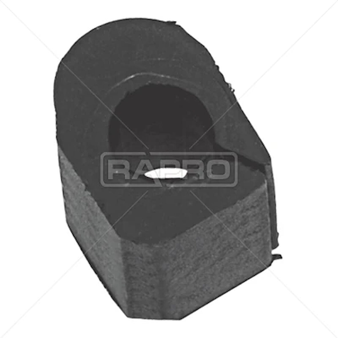 VİRAJ DEMİR LASTİĞİ ORTA TOROS R9-R12-MEGANE 1-SCENIC-CLIO I-2 -KANGOO 21MM 7700785788 7700437816