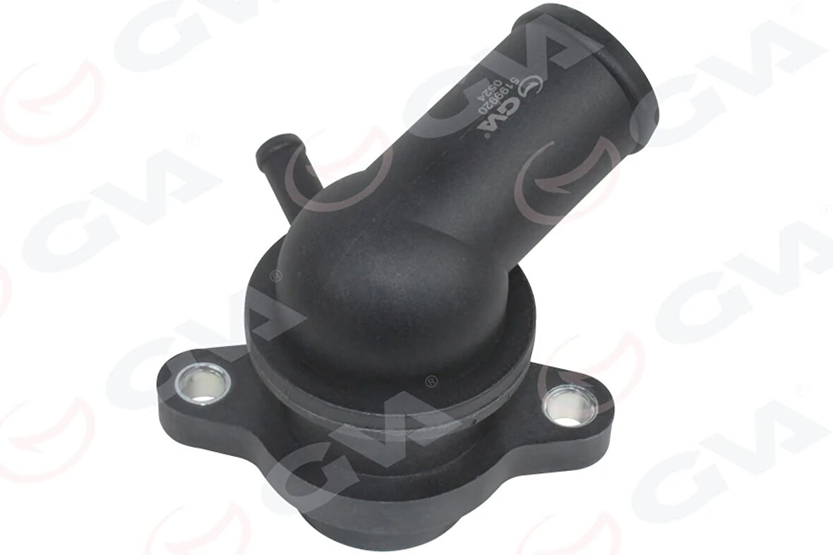 TERMOSTAT 88 C CHEVROLET KALOS 1.4 LACETTI 1.4 165 LOVA-NUBIRA ESTATE-REZZO-VIVANT 1.6 96460002