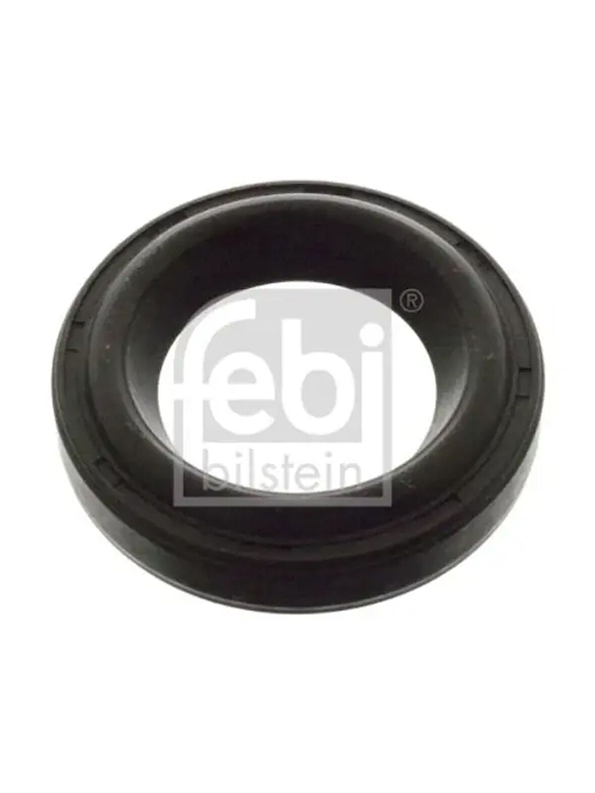 SUBAP KAPAK BUJI CONTASI HONDA CIVIC 96-00