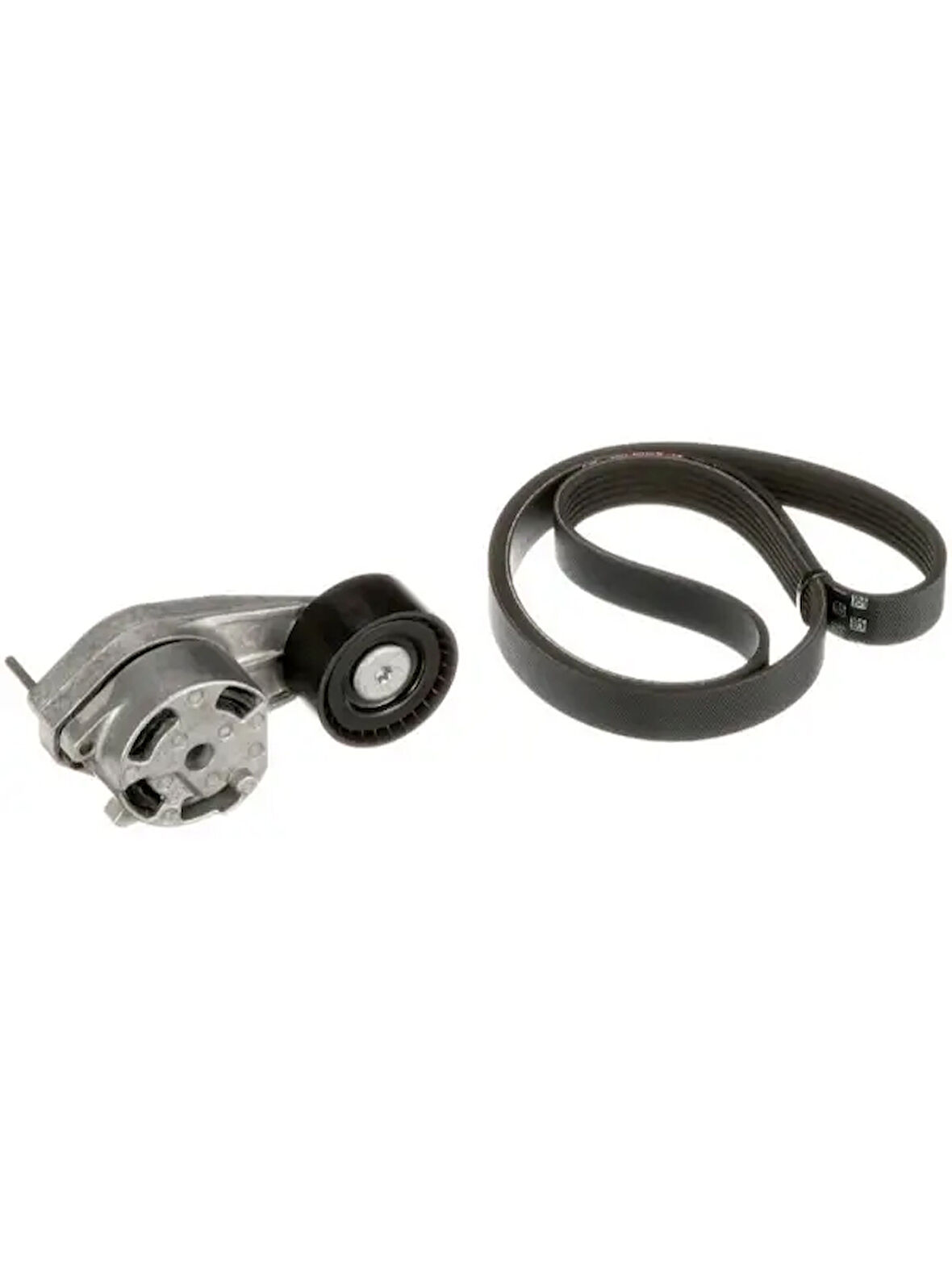 V KAYISI SETI BMW F20 F30 F31 F80 N13