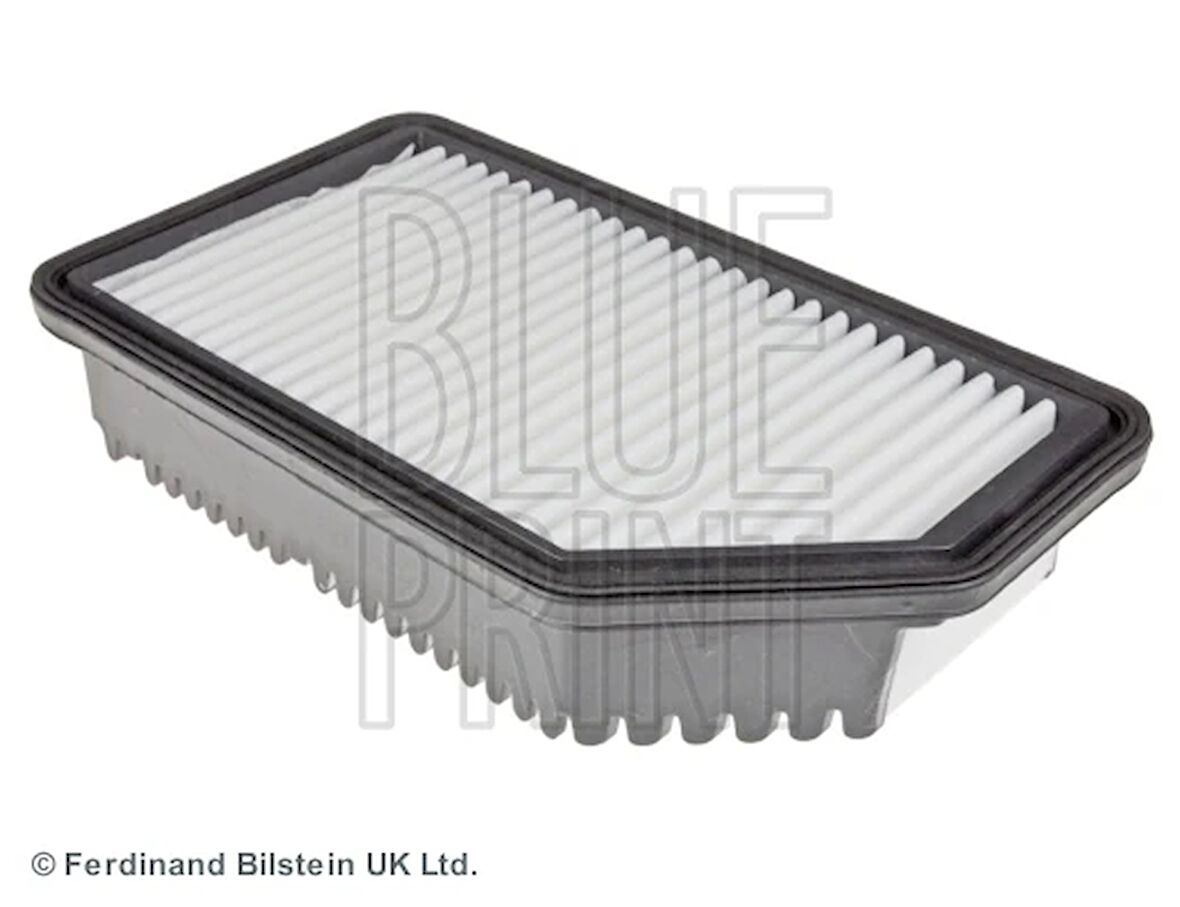 HAVA FİLTRESİ HYUNDAI ACCENT BLUE 1.4L 1.6L BENZINLI 10- 1.6L CRDI DIZEL 10- / KIA RIO 1.4L 1.6L BENZINLI 11- 1.4L D4FC CRDİ 4 SILINDIR 10- 281131R100 2811315100 28113B2000