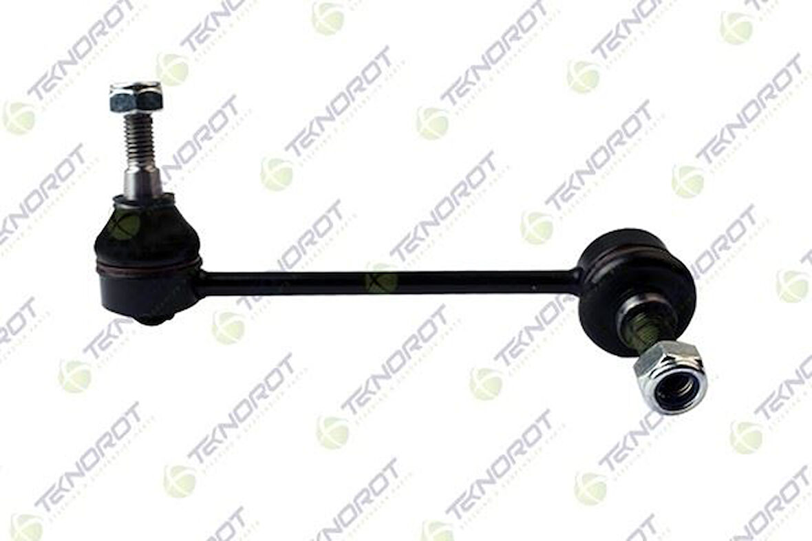 ASKI ROTU ON SOL MERCEDES S-CLASS W140 1991-1999 A1403201189