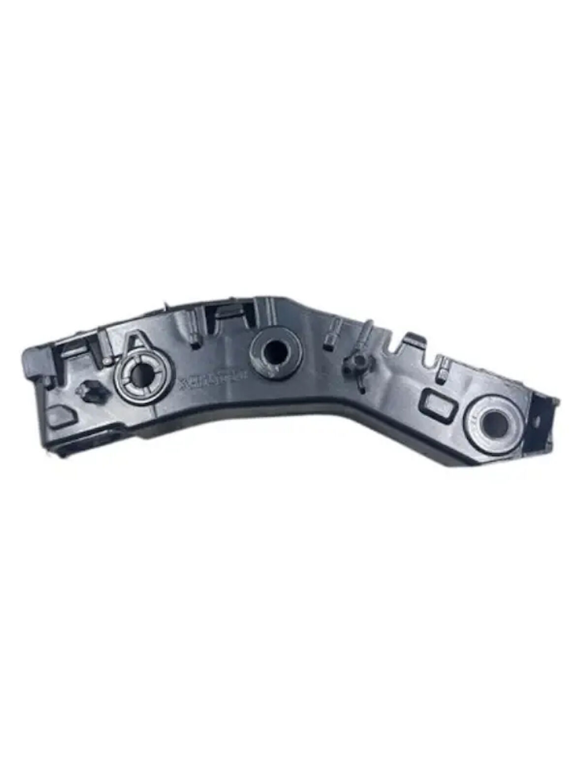 ON TAMPON SAG BRAKET CHERY OMODA 5 23