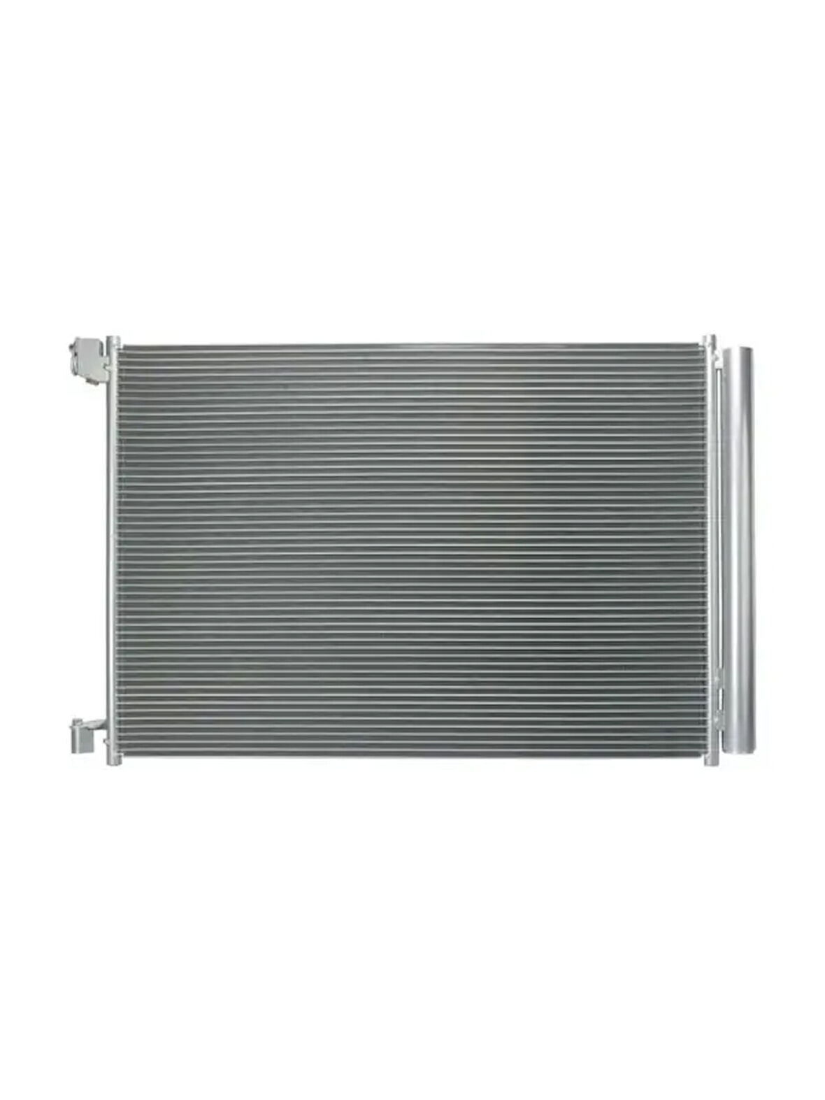 KLIMA RADYATORU X253 15 W205 14 S205 15 W213 16 S213 17 W222 17 C217 17