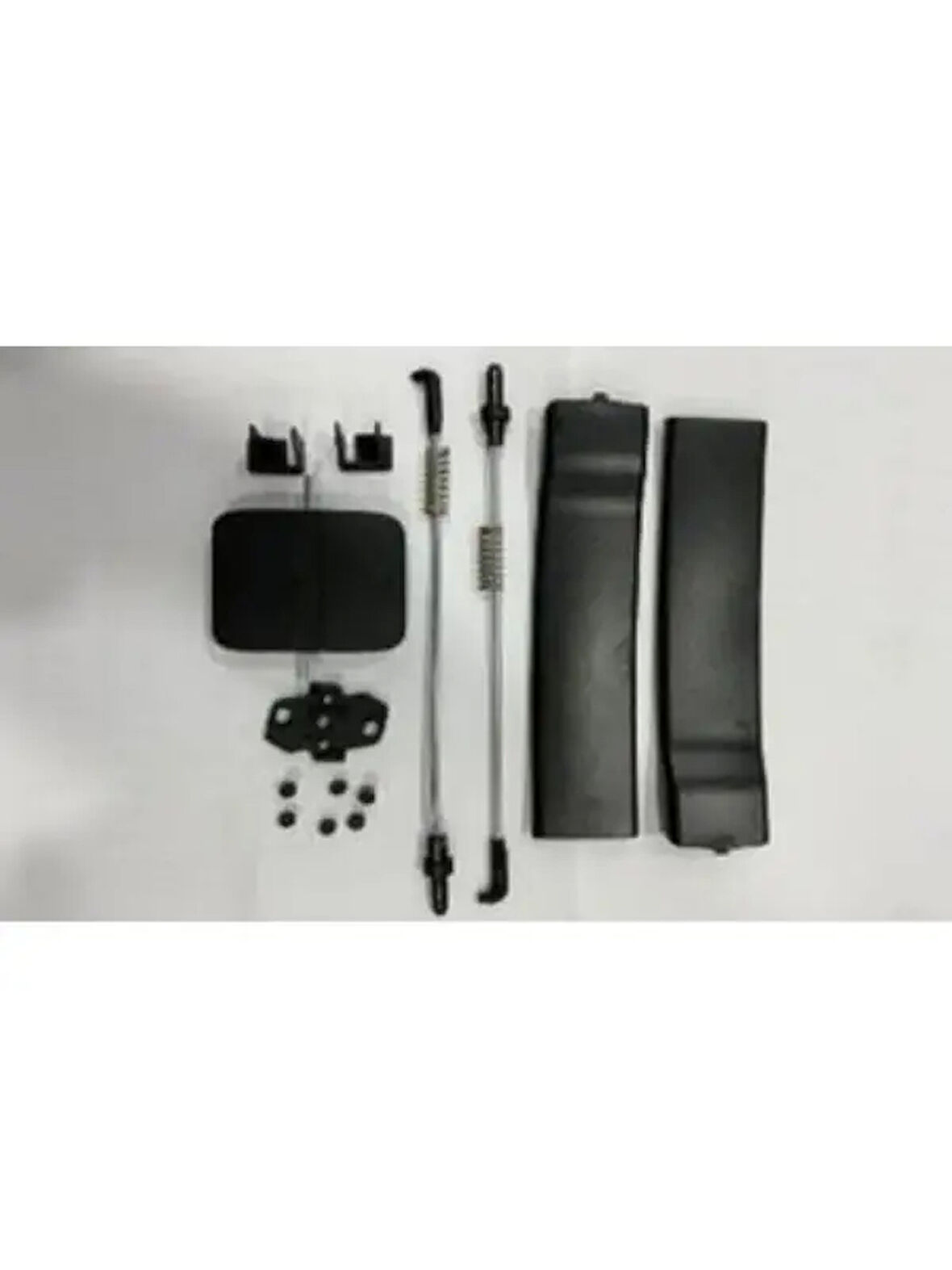 SURGULU CAM TEL SETI SOL TRANSPORTER T7 16