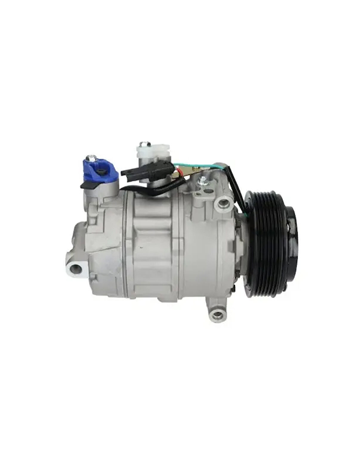 KLIMA KOMPRESORU BMW N13 B16 F20 1215