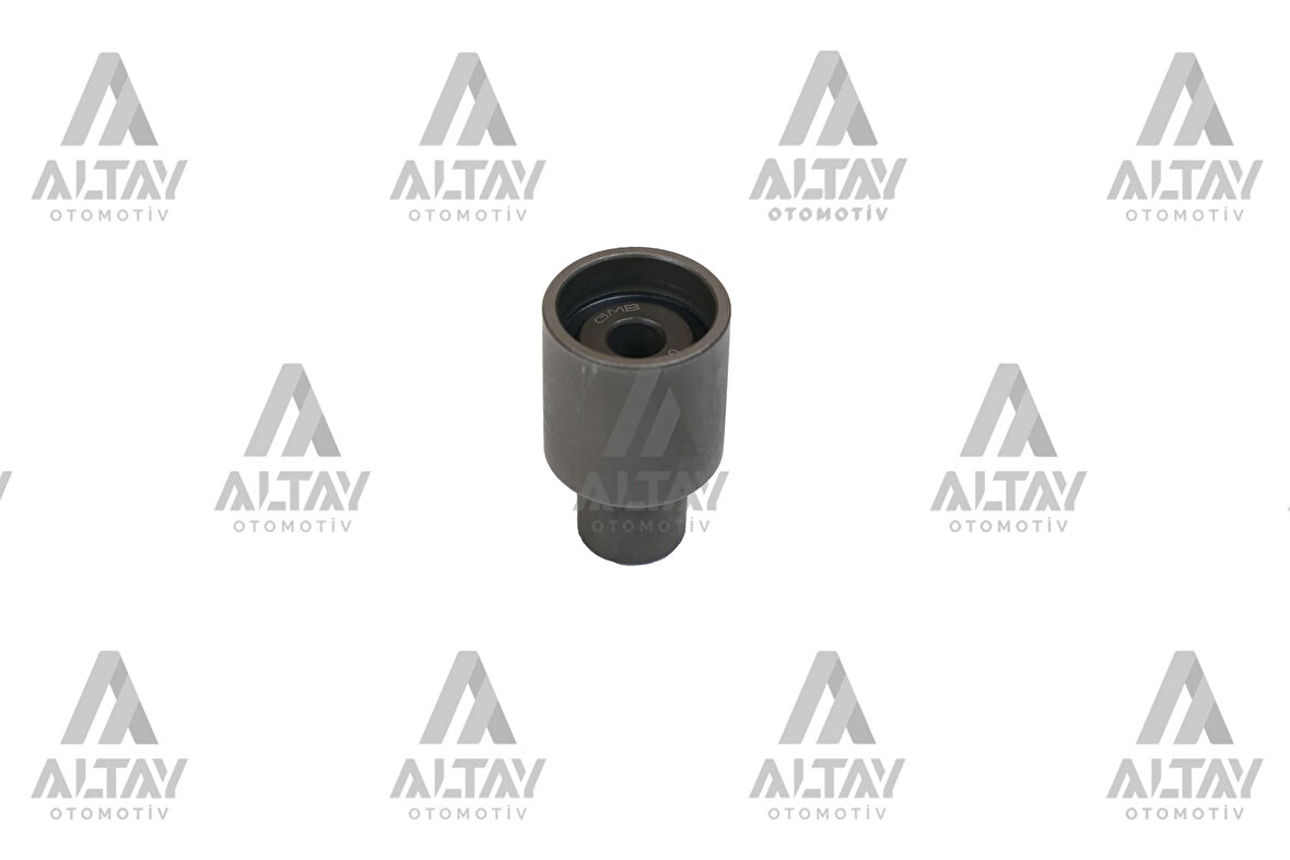 GERGİ RULMANI GOLF4 / BORA / A3 / TOLEDO / OCTAVİA 1999-2003 AGR-ALH-AHF 1.9 TDİ YARDIMCI 038109244Q