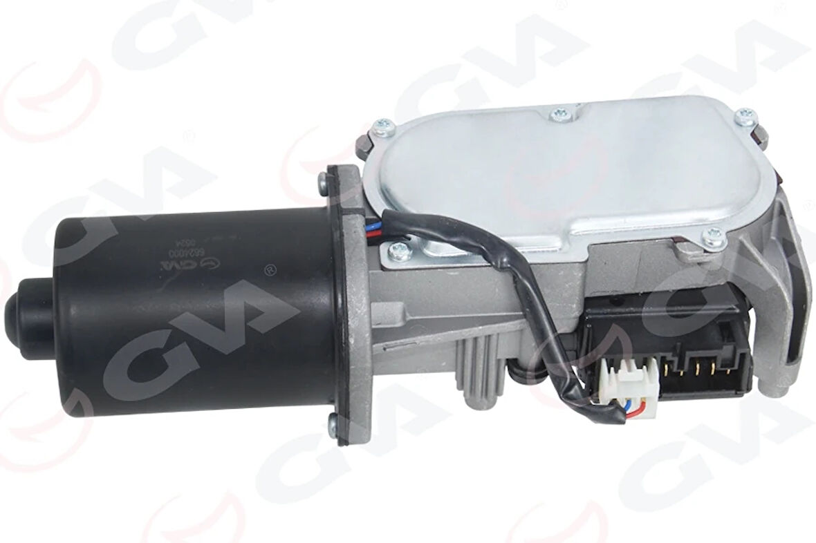 SİLECEK MOTORU ÖN UNO 1992 64342640