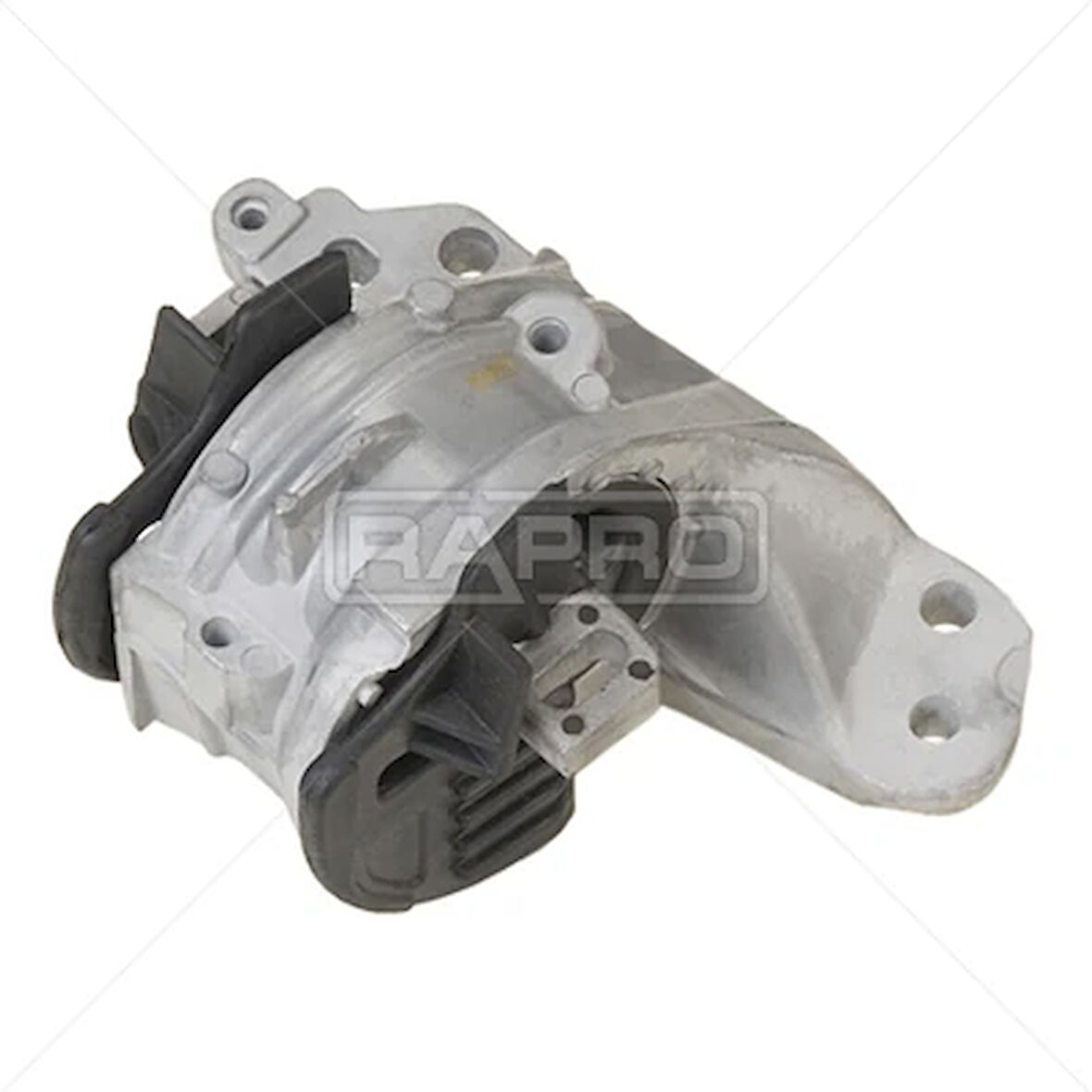 MOTOR KULAĞI SOL PEUGEOT P407 2004-2010 P508 2010-2018 CITROEN C5 2008-2014 2.0 İ 2.0-2.2 HDI 1813 98