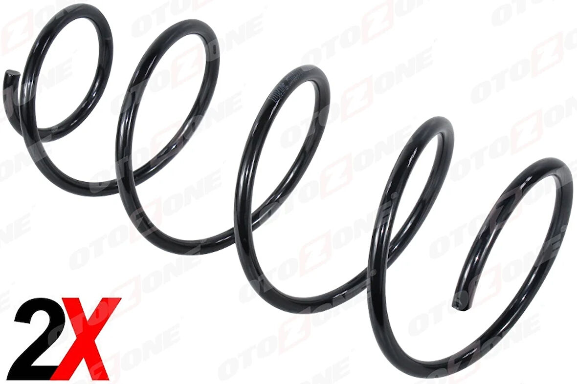 HELEZON YAYI ÖN FIAT GRANDE PUNTO HATCHBACK 199 2005 1.2-1.4-1.4 165 1.4 T-JET 7782211 (2 ADET)