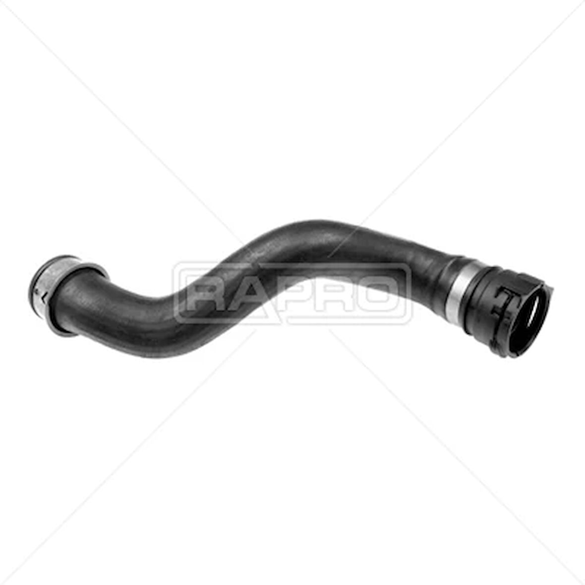 RADYATOR HORTUMU ALT MERCEDES W204 S204 C204 W212 S212 C207 A207 10204 A2045018682