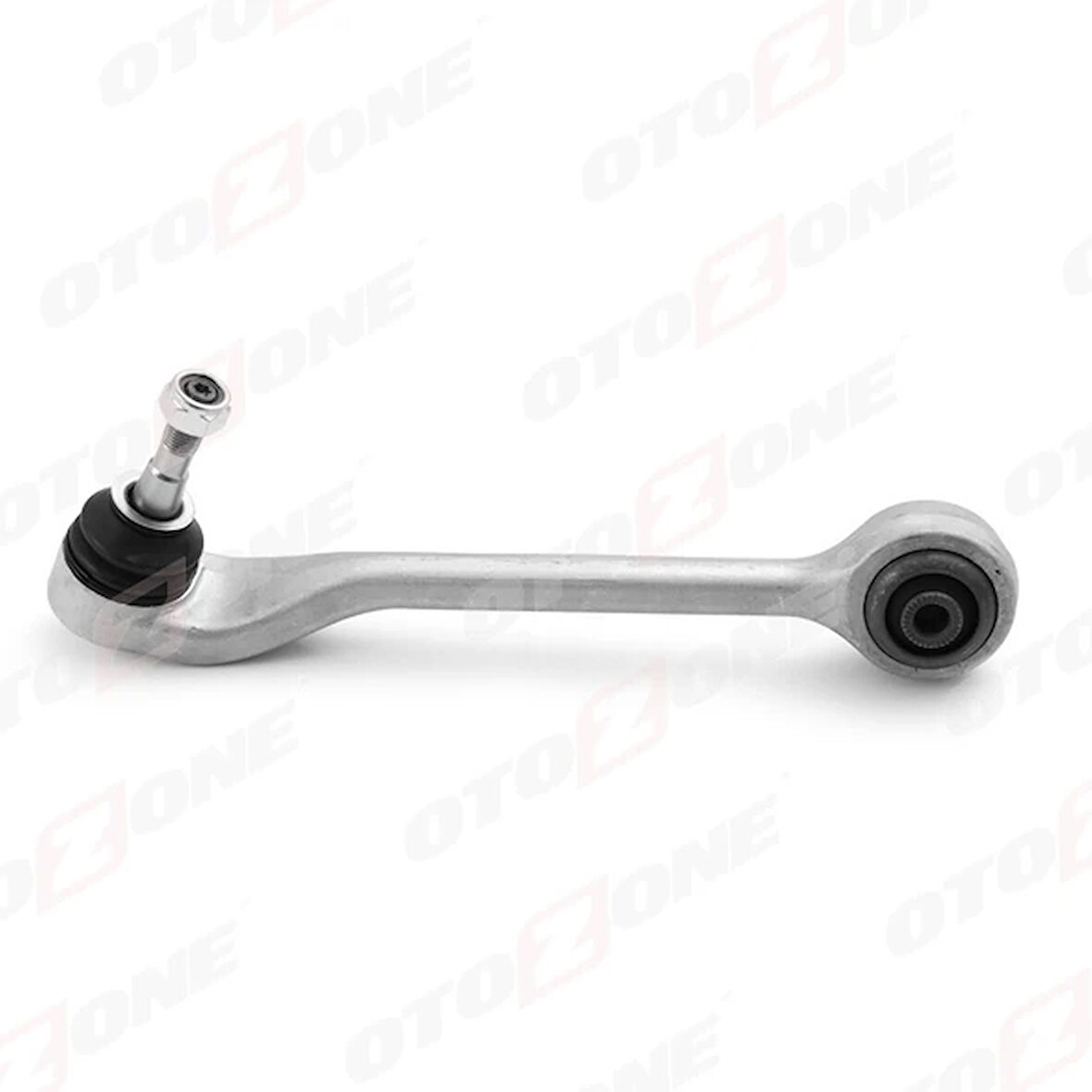 SALINCAK ON SAG ARKA BMW E60 31122347982