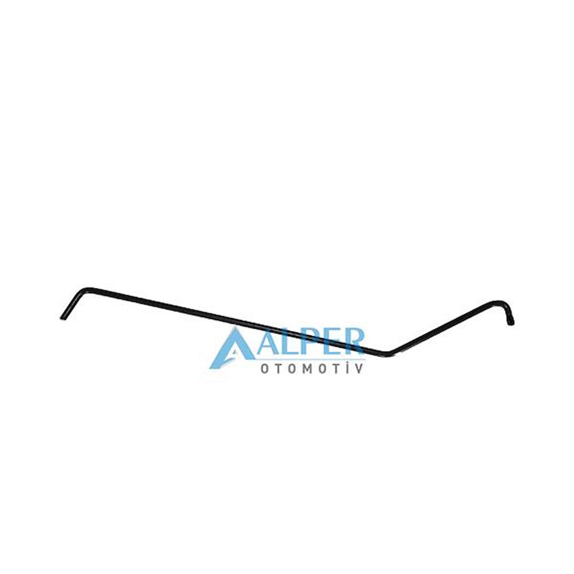 MOTOR KAPUT ÇUBUĞU CLIO 3 8200270329