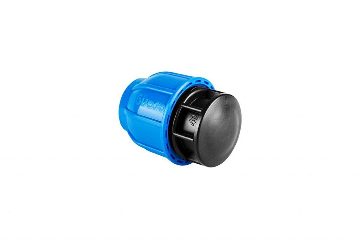 90mm KAPLİN KÖRTAPA ( 4 ADET )