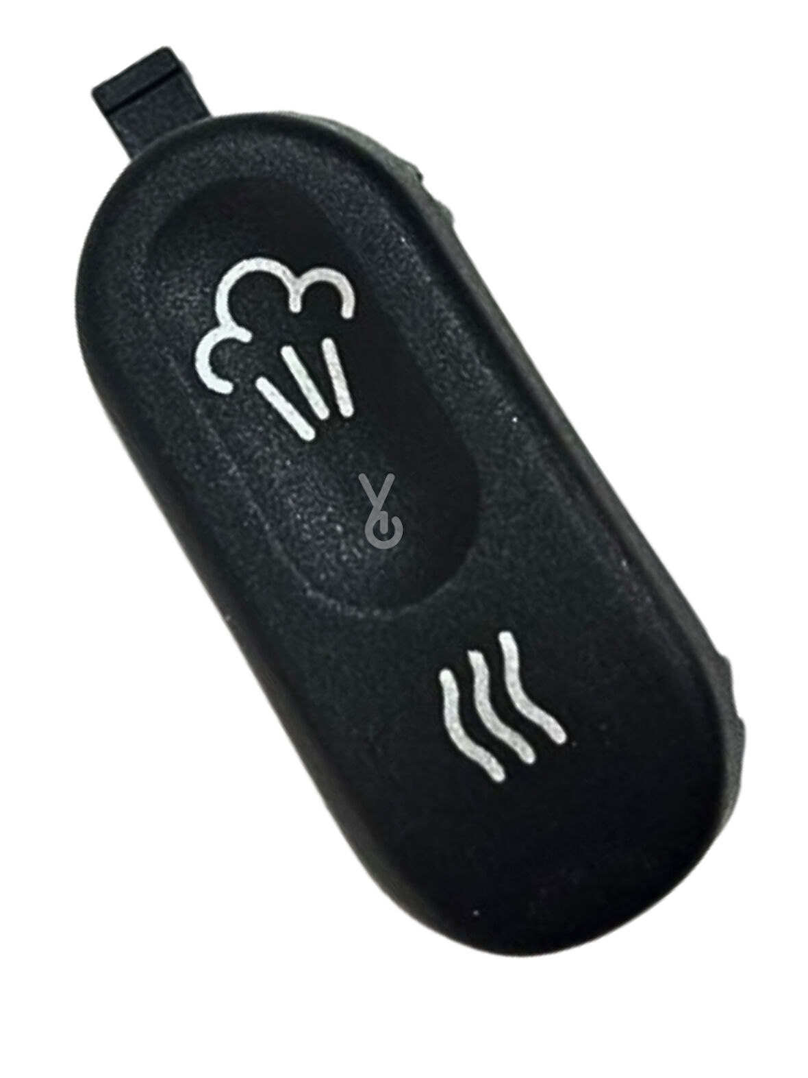 Tefal FV9640E/23 Ultimate Anti-Calc Buharlı Ütü Tu