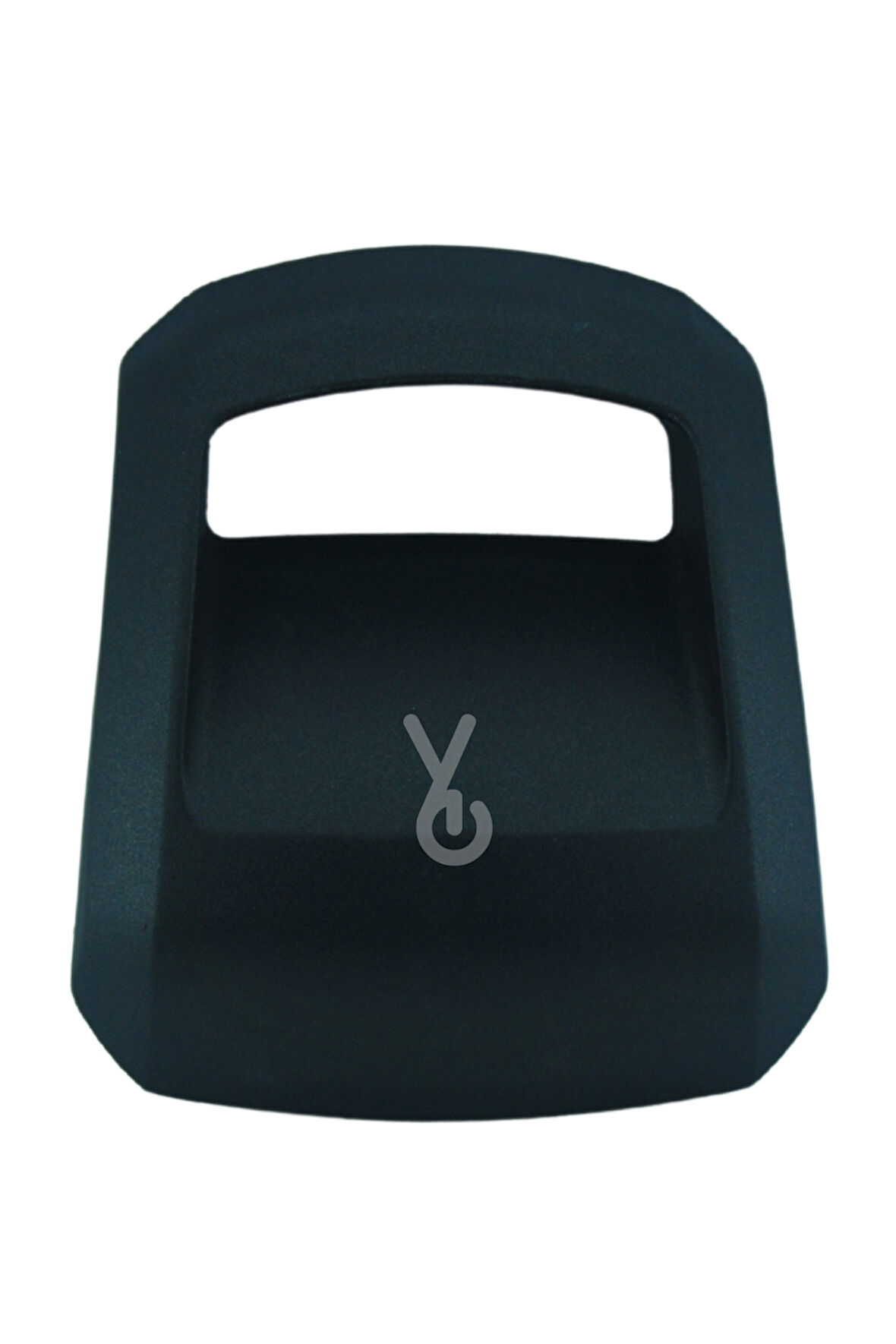 Tefal Tost Makinesi FS-9100012717 Kulp/Üst