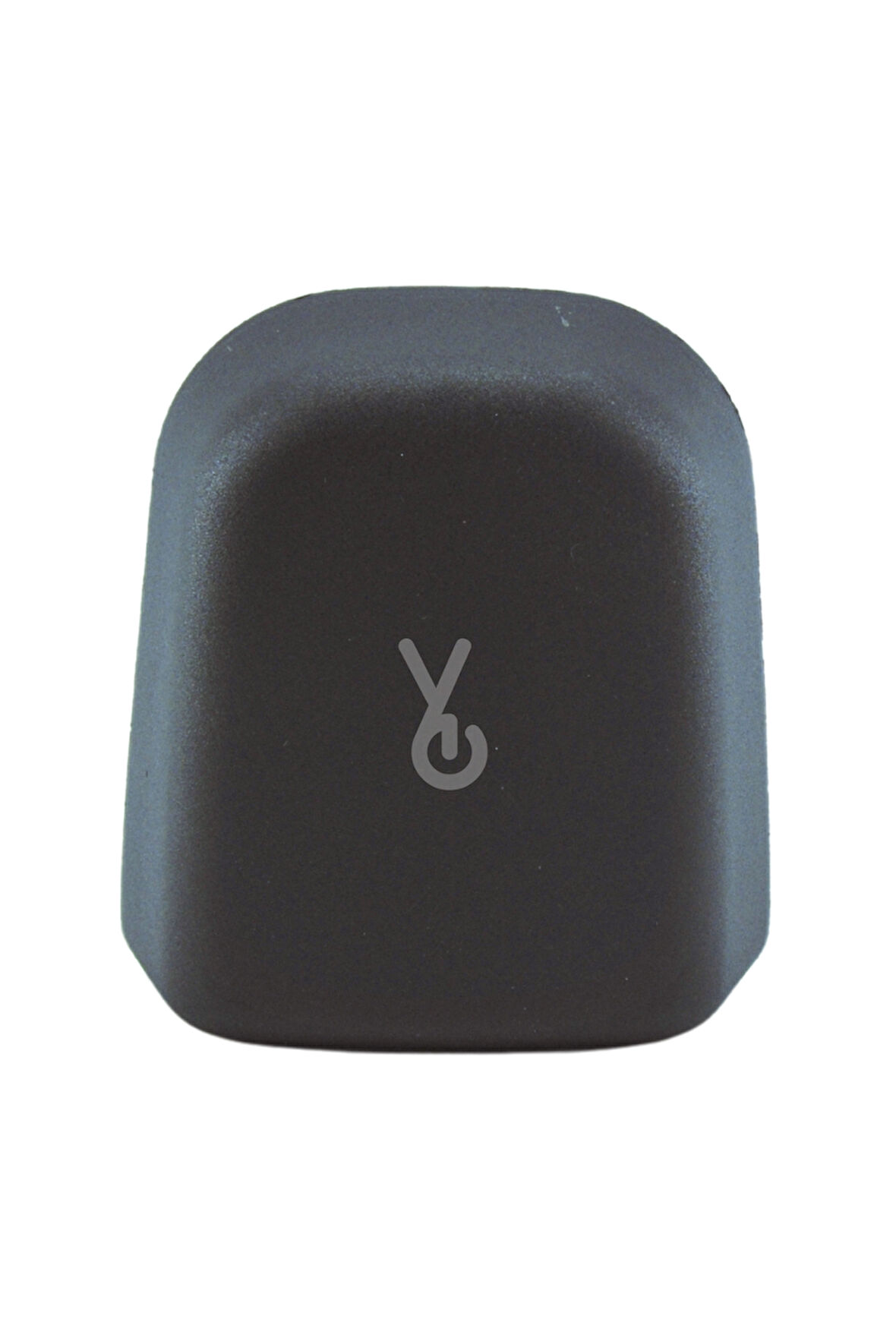 Tost Makinesi FS-9100012727 Kulp/Alt