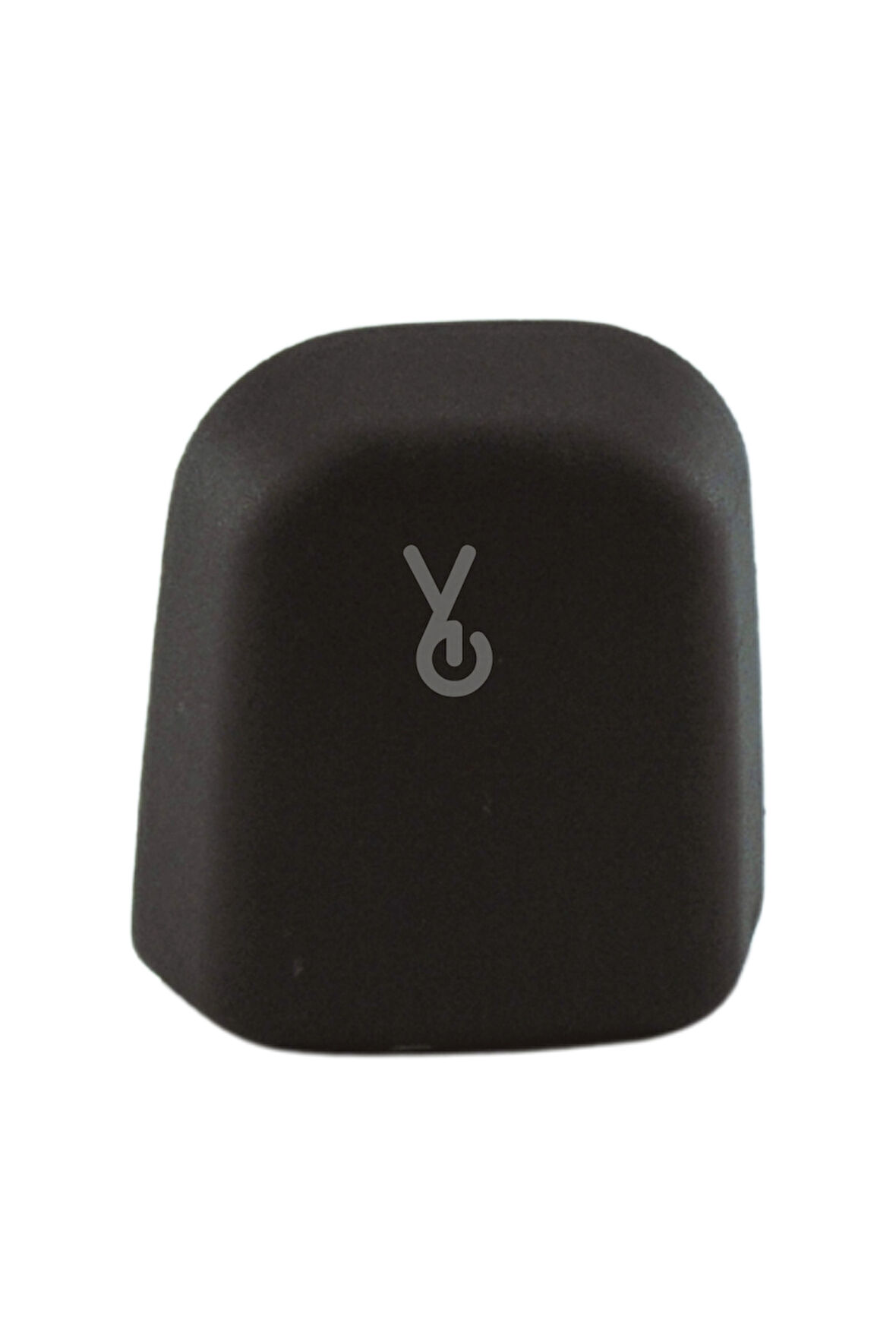 Tefal GC191 Tost Makinesi Ayak Kapağı FS-9100012739