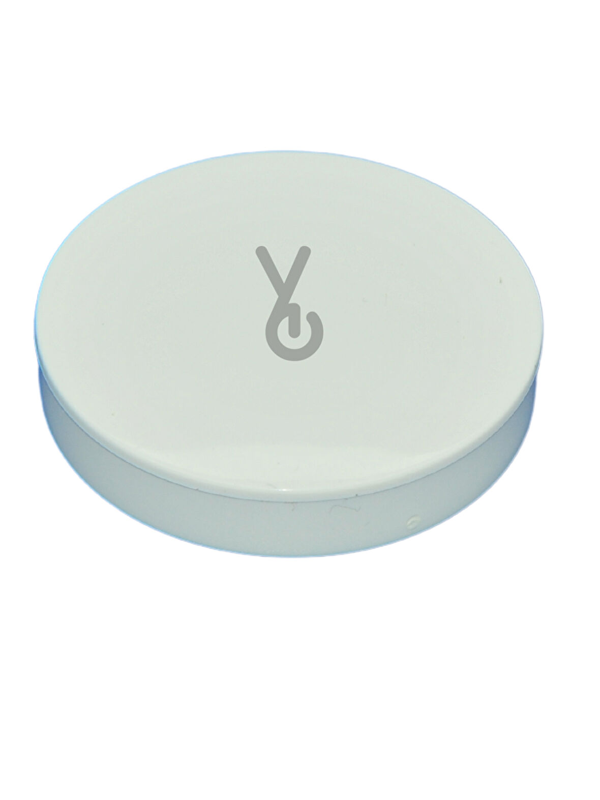 Tefal Masterblend Multi Blender Seti Üst Kapak