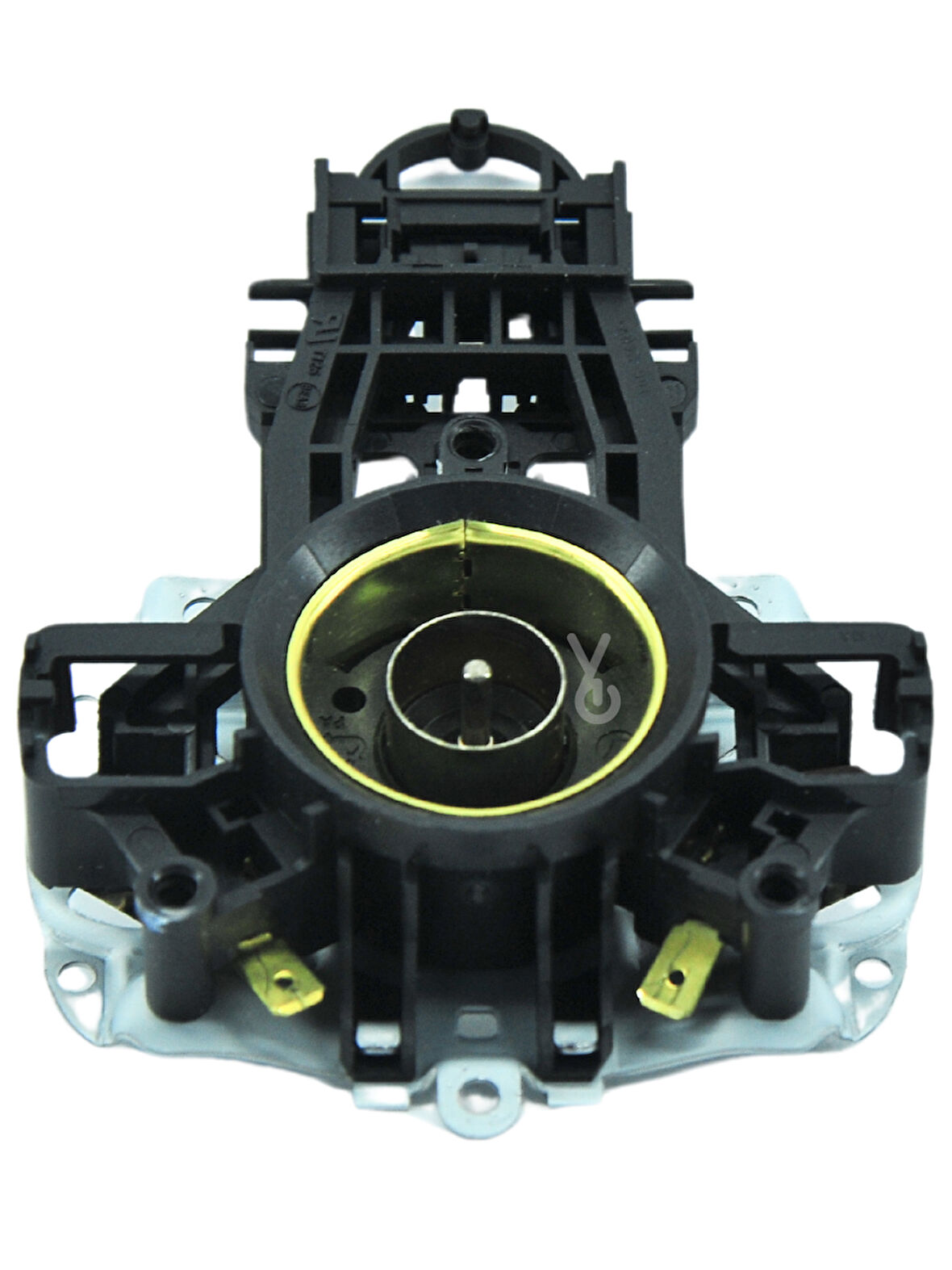 Tefal My Tea Çay Makinesi Termostat