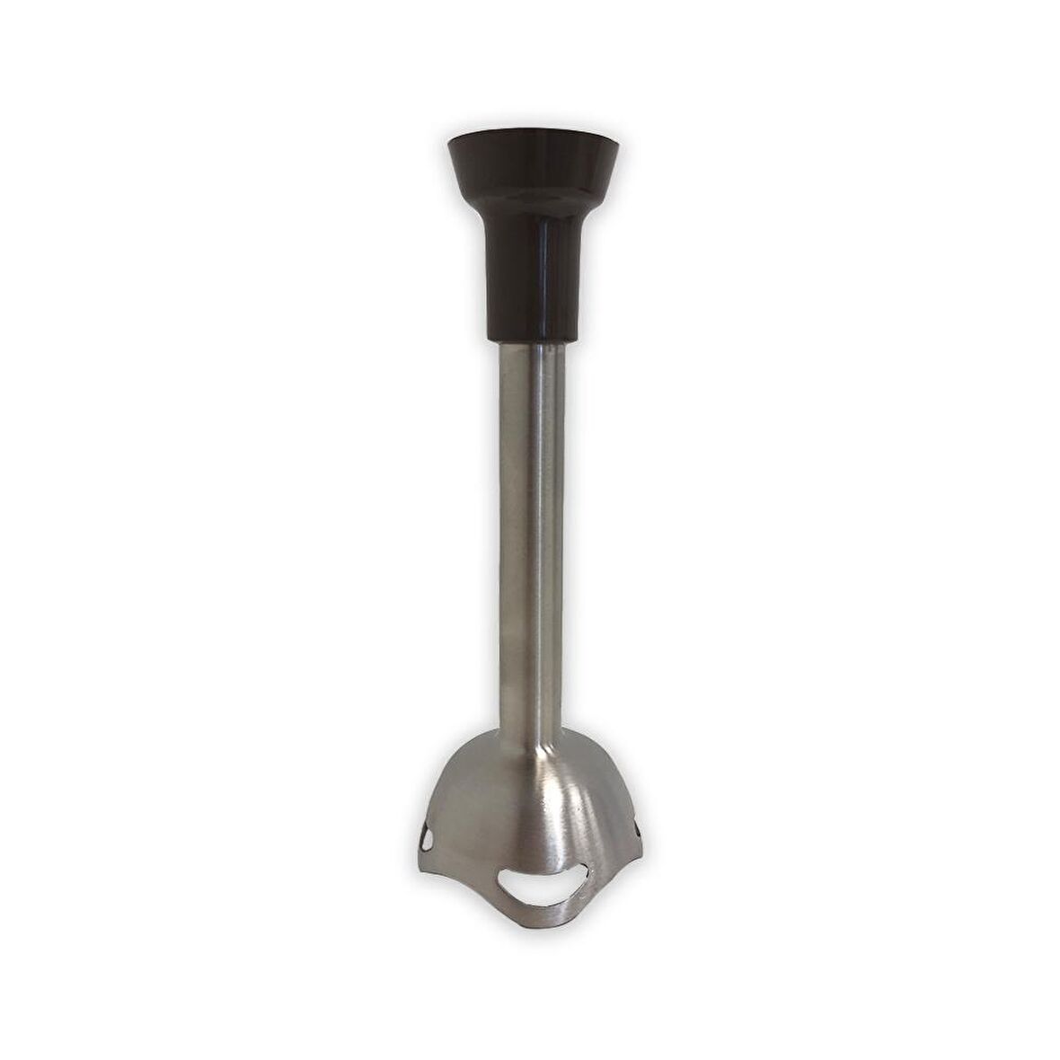 Tefal Actiflow Smart Power Blender Parçalayıcı Ayak FS-9100017188