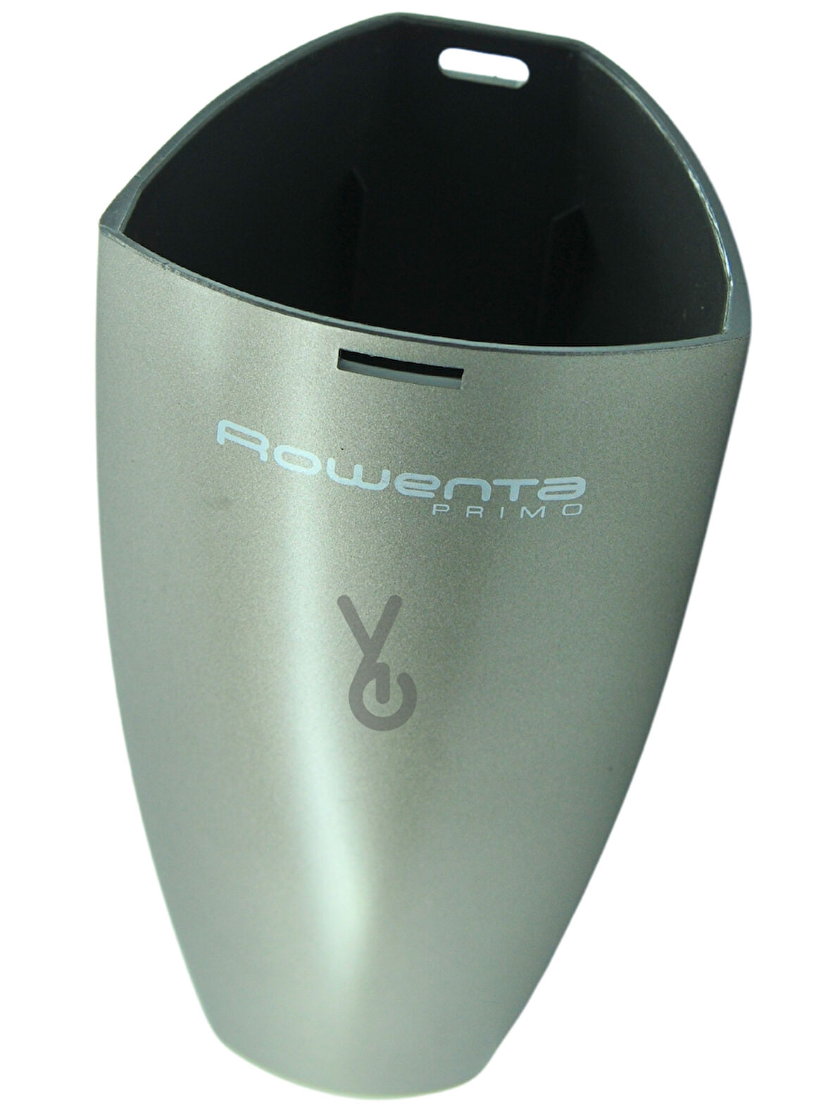 Rowenta Şarjlı El Süprügesi Toz Haznesi