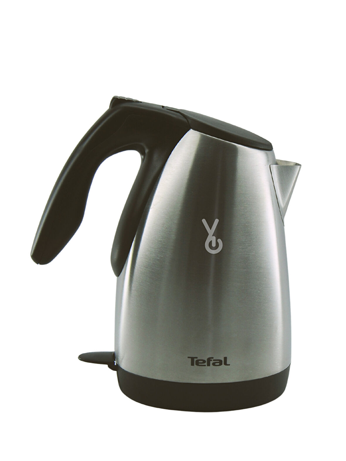 Tefal Su Isıtıcı FS-9100018257 Gövde