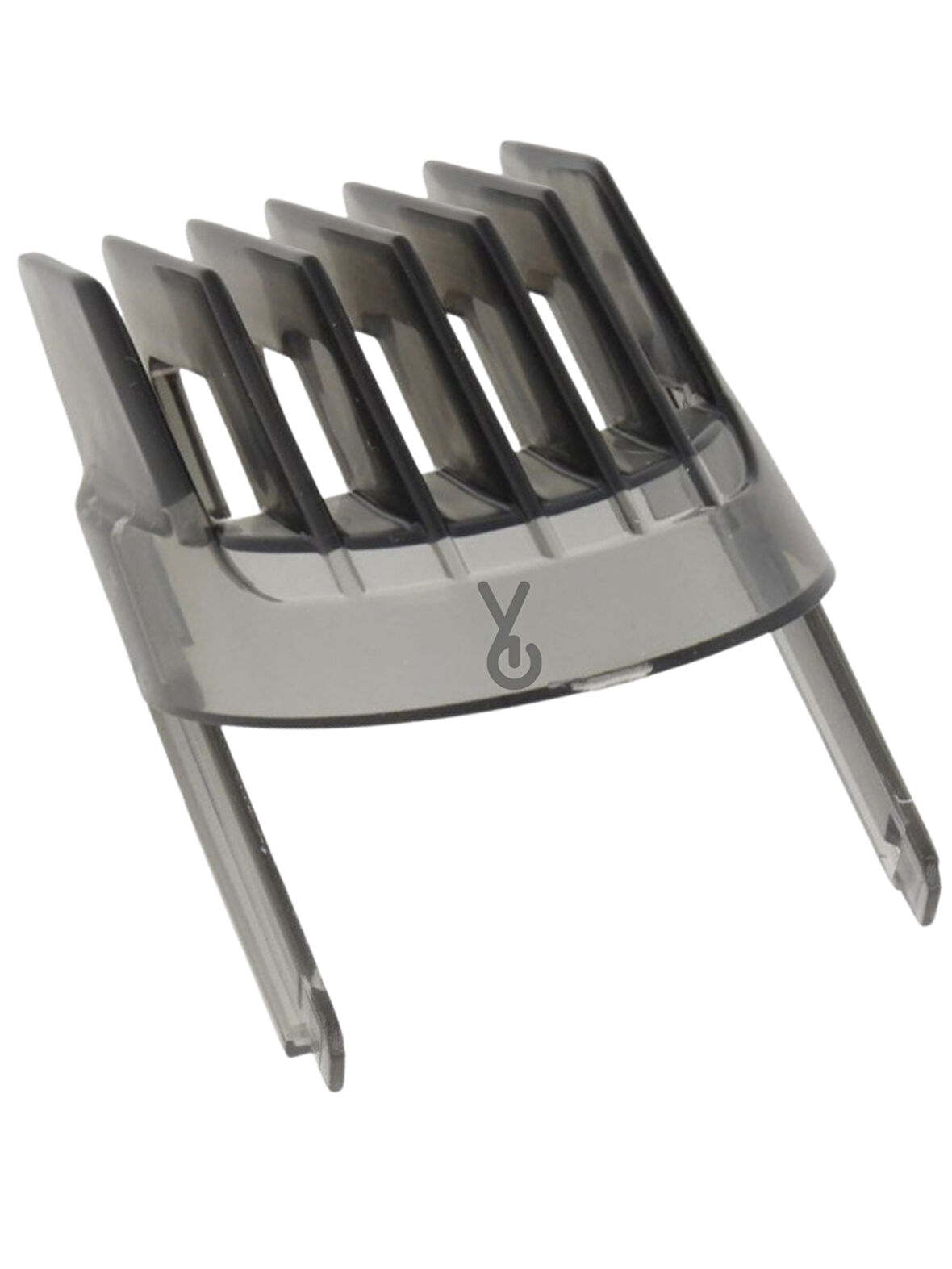 Rowenta Saç&Sakal Tıraş Makinesi Tarağı